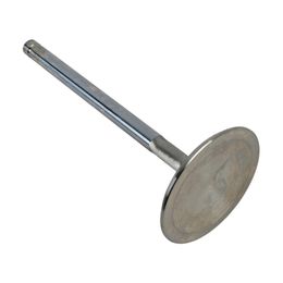 MAN-11362-1, Manley Race Series Stainless Steel Valves 11362-1 في الإمارات, دبي. Condition - new. Price 120 AED. Photo, seller contacts | AUTO.AE