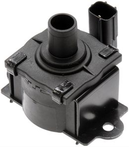 RNB-911-762, Dorman Fuel Vapor Canister Vent Solenoids 911-762 في الإمارات, دبي. Condition - new. Price 210 AED. Photo, seller contacts | AUTO.AE