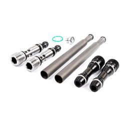 PPE-313020000, Pacific Performance Engineering High Pressure Oil Standpipe and Rail Plug Kits 313020000 in UAE, Dubai. Condition - new. Price 520 AED. Photo, seller contacts | AUTO.AE