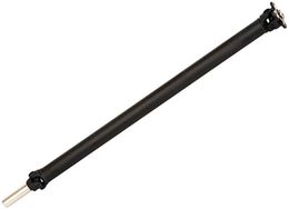 RNB-986-120, Dorman Driveshafts for 1998-2007 B3000, 1999 B4000, 1998-2003 RANGER - 986-120 в ОАЭ, Дубай. Состояние - новое. Цена 2 320 AED. Фото, контакты продавца | AUTO.AE