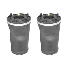 UNA-2-15-514800, Unity Automotive Air Springs 2-15-514800 في الإمارات, دبي. Condition - new. Price 970 AED. Photo, seller contacts | AUTO.AE