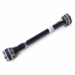 M-4376-BR, FORD RACING M-4376-BR Front Drive Shaft (M210) for FORD Bronco Raptor в ОАЭ, Дубай. Состояние - новое. Цена 1 950 AED. Фото, контакты продавца | AUTO.AE