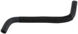 CEL-63971, Continental Heater Hoses for 2005-2008 300, MAGNUM, 2006-2008 CHARGER - 63971 in UAE, Dubai. Condition - new. Price 90 AED. Photo, seller contacts | AUTO.AE
