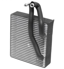 UAC-EV939669PFC, Universal Air Conditioner Evaporator Cores for 2002-2006 RSX - EV 939669PFC в ОАЭ, Дубай. Состояние - новое. Цена 400 AED. Фото, контакты продавца | AUTO.AE