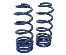 ART-11054798, Ridetech Streetgrip Coil Springs 11054798 in UAE, Dubai. Condition - new. Price 1,170 AED. Photo, seller contacts | AUTO.AE