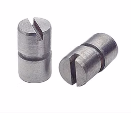 LAK-15960LKW, Lakewood Bellhousing Dowel Pins 15960LKW in UAE, Dubai. Condition - new. Price 340 AED. Photo, seller contacts | AUTO.AE