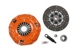 HAY-83-1102, Hays Classic Conversion Clutch Kits 83-1102 in UAE, Dubai. Condition - new. Price 2,630 AED. Photo, seller contacts | AUTO.AE