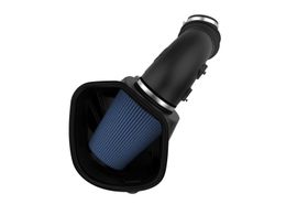 AFE-54-13046R, aFe Magnum Force Stage 2 Pro 5R Air Intake Systems for 2019-2024 2500, 3500 - 54-13046R в ОАЭ, Дубай. Состояние - новое. Цена 1 670 AED. Фото, контакты продавца | AUTO.AE