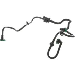 SMP-CP3766, Standard Motor Products - Fuel Vapor Canister Components for 2015-2018 FOCUS - CP3766 in UAE, Dubai. Condition - new. Price 260 AED. Photo, seller contacts | AUTO.AE