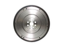 SXR-NFW2108, Sachs Stock Replacement 112-Tooth Flywheel NFW2108 in UAE, Dubai. Condition - new. Price 430 AED. Photo, seller contacts | AUTO.AE