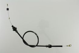 PIO-CA-8876, Pioneer Throttle Cables CA-8876 in UAE, Dubai. Condition - new. Price 150 AED. Photo, seller contacts | AUTO.AE