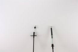 PIO-CA-9028, Pioneer Throttle Cables CA-9028 في الإمارات, دبي. Condition - new. Price 190 AED. Photo, seller contacts | AUTO.AE
