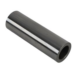 WIS-S451, Wiseco Piston Wrist Pins S451 في الإمارات, دبي. Condition - new. Price 90 AED. Photo, seller contacts | AUTO.AE