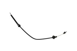 PIO-CA-8479, Pioneer Throttle Cables CA-8479 in UAE, Dubai. Condition - new. Price 140 AED. Photo, seller contacts | AUTO.AE