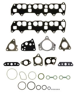 AJU-77028800, Ajusa Engine Oil Cooler Gaskets 77028800 in UAE, Dubai. Condition - new. Price 1,020 AED. Photo, seller contacts | AUTO.AE