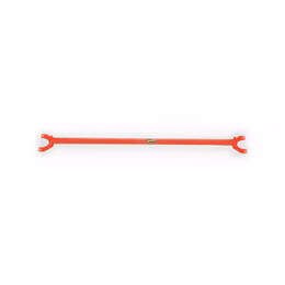 MA0-1659, OMP MA0-1659 Strut Brace for FORD Fiesta XR2i 1989- في الإمارات, دبي. Condition - new. Price 830 AED. Photo, seller contacts | AUTO.AE