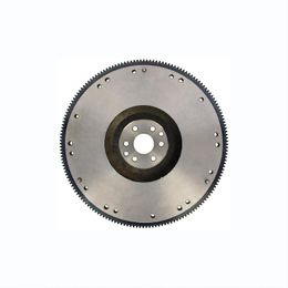 PFT-50-2705, Perfection OE Replacement 164-Tooth Flywheel 50-2705 в ОАЭ, Дубай. Состояние - новое. Цена 530 AED. Фото, контакты продавца | AUTO.AE