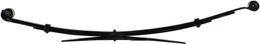 RNB-90-203HD, Dorman Leaf Springs for 1998-2000 TACOMA - 90-203HD في الإمارات, دبي. Condition - new. Price 1,300 AED. Photo, seller contacts | AUTO.AE