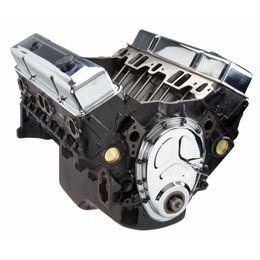 HPE-HP291P, ATK High Performance GM 350 330 HP Stage 1 Long Block Crate Engines HP291P в ОАЭ, Дубай. Состояние - новое. Цена 15 230 AED. Фото, контакты продавца | AUTO.AE