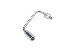 FLE-S0461, Fleece Performance High-Pressure Fuel Lines FPE-FL-LBZLMM-27 في الإمارات, دبي. Condition - new. Price 390 AED. Photo, seller contacts | AUTO.AE