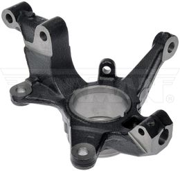 RNB-698-192, Dorman Steering Knuckles for 2007-2012 CX-7, 2007-2015 CX-9 - 698-192 в ОАЭ, Дубай. Состояние - новое. Цена 1 090 AED. Фото, контакты продавца | AUTO.AE
