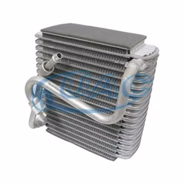 UAC-EV2500PFC, Universal Air Conditioner Evaporator Cores EV 2500PFC in UAE, Dubai. Condition - new. Price 350 AED. Photo, seller contacts | AUTO.AE