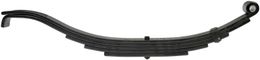 RNB-929-1127, Dorman Leaf Springs 929-1127 في الإمارات, دبي. Condition - new. Price 430 AED. Photo, seller contacts | AUTO.AE
