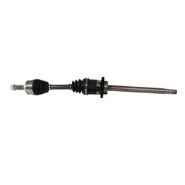 GNA-NCV53612, GSP New CV Axle Assemblies for 2004-2006 ALTIMA, 2005-2006 MAXIMA - NCV53612 في الإمارات, دبي. Condition - new. Price 390 AED. Photo, seller contacts | AUTO.AE