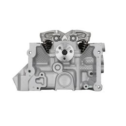 VRE-2FXJL, VEGE Remanufactured Cylinder Heads for 2011-2016 F-250 SUPER DUTY, F-350 SUPER DUTY - 2FXJL в ОАЭ, Дубай. Состояние - новое. Цена 3 770 AED. Фото, контакты продавца | AUTO.AE