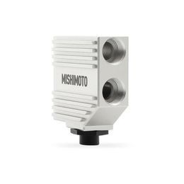 MIO-MMTCGMPTBVFF, Mishimoto Thermal Bypass Valves for 2012-2021 300, CHALLENGER, CHARGER - MMTC-GMP-TBVFF في الإمارات, دبي. Condition - new. Price 480 AED. Photo, seller contacts | AUTO.AE