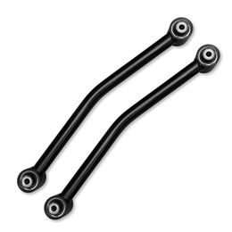 ROC-RK07854, Rock Krawler Adventure Series Control Arms for 2020-2022 GLADIATOR - RK07854 в ОАЭ, Дубай. Состояние - новое. Цена 1 860 AED. Фото, контакты продавца | AUTO.AE