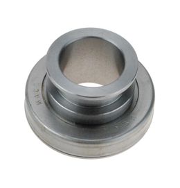 RAM-479, RAM Throwout Bearings 479 in UAE, Dubai. Condition - new. Price 430 AED. Photo, seller contacts | AUTO.AE