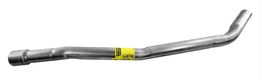 WLK-54839, Walker Exhaust Intermediate Pipes for 2009-2015 PILOT - 54839 в ОАЭ, Дубай. Состояние - новое. Цена 150 AED. Фото, контакты продавца | AUTO.AE