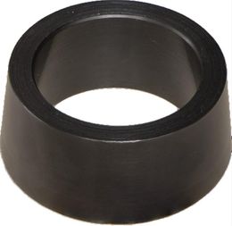 NAL-SDLS7SPCR, Chevrolet Performance Dry-to-Wet Sump Conversion Spacers SDLS7SPCR في الإمارات, دبي. Condition - new. Price 160 AED. Photo, seller contacts | AUTO.AE