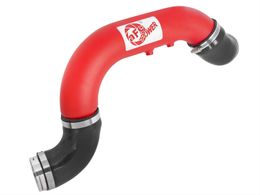 AFE-46-20269-R, aFe BladeRunner Intercooler Pipes for 2016-2022 CANYON, COLORADO - 46-20269-R in UAE, Dubai. Condition - new. Price 2,110 AED. Photo, seller contacts | AUTO.AE