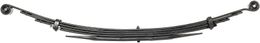 RNB-34-1343HD, Dorman Leaf Springs for 1994-2002 RAM 2500, RAM 3500 - 34-1343HD в ОАЭ, Дубай. Состояние - новое. Цена 1 830 AED. Фото, контакты продавца | AUTO.AE