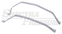 SGT-ST63, Spectra Premium Fuel Tank Straps for 1981-1986 CAPRI, 1981-1997 MUSTANG - ST63 в ОАЭ, Дубай. Состояние - новое. Цена 130 AED. Фото, контакты продавца | AUTO.AE