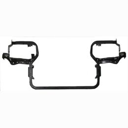 BDY-CH1225220, Body Parts Radiator Supports for 2005-2010 GRAND CHEROKEE - CH1225220 في الإمارات, دبي. Condition - new. Price 1,000 AED. Photo, seller contacts | AUTO.AE