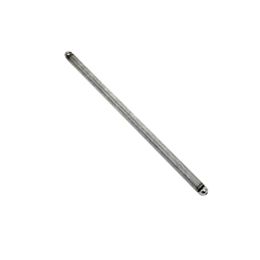 BTC-OE7400-1, Brian Tooley Racing Pushrods, Valvetrain OE7400-1 في الإمارات, دبي. Condition - new. Price 30 AED. Photo, seller contacts | AUTO.AE