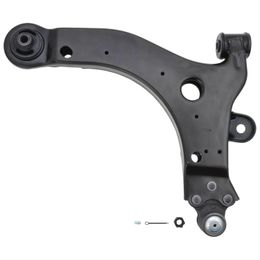 TRW-JTC1493, TRW Replacement Control Arms JTC1493 в ОАЭ, Дубай. Состояние - новое. Цена 550 AED. Фото, контакты продавца | AUTO.AE