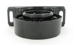 SKF-HB1700-10, SKF Bearings Driveshaft Center Support Bearings HB1700-10 in UAE, Dubai. Condition - new. Price 540 AED. Photo, seller contacts | AUTO.AE