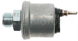 SMP-PS282, Standard Motor Oil Pressure Warning Light Sending Units for 1984-1989 911 - PS-282 в ОАЭ, Дубай. Состояние - новое. Цена 800 AED. Фото, контакты продавца | AUTO.AE