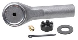 ADO-45A0621, ACDelco Gold Tie Rod Ends for 1997-2013 CORVETTE, 2004-2009 XLR - 19460528 في الإمارات, دبي. Condition - new. Price 430 AED. Photo, seller contacts | AUTO.AE
