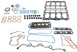 FEL-260-3145, Fel-Pro Engine Gasket Kits 260-3145 في الإمارات, دبي. Condition - new. Price 1,640 AED. Photo, seller contacts | AUTO.AE