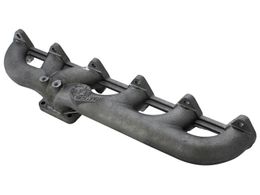 AFE-46-40012, aFe BladeRunner Exhaust Manifolds for 2003-2007 RAM 2500, RAM 3500 - 46-40012 в ОАЭ, Дубай. Состояние - новое. Цена 2 780 AED. Фото, контакты продавца | AUTO.AE