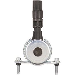 SGT-VTS1252, Spectra Premium Variable Valve Timing Solenoids for 2008-2011 TRIBUTE - VTS1252 в ОАЭ, Дубай. Состояние - новое. Цена 450 AED. Фото, контакты продавца | AUTO.AE
