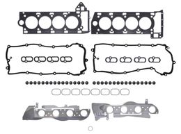 AJU-52395100, Ajusa Engine Gasket Sets for 2010-2013 LR4 - 52395100 в ОАЭ, Дубай. Состояние - новое. Цена 1 450 AED. Фото, контакты продавца | AUTO.AE