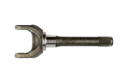 SDH-620085, Spicer Drivetrain Products Front Axle Shafts for 1978-1979 F-250, 1978-1997 F-350 - 620085 в ОАЭ, Дубай. Состояние - новое. Цена 650 AED. Фото, контакты продавца | AUTO.AE