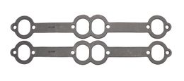 SCE-411188, SCE Graph-Form Premium Header Gaskets 411188 في الإمارات, دبي. Condition - new. Price 160 AED. Photo, seller contacts | AUTO.AE