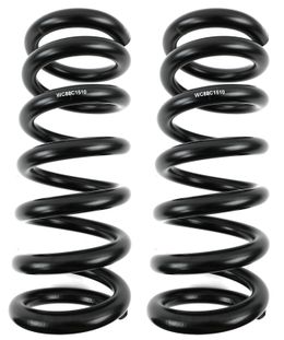 WST-881510, Western Chassis Lowering Coil Springs 881510 в ОАЭ, Дубай. Состояние - новое. Цена 820 AED. Фото, контакты продавца | AUTO.AE